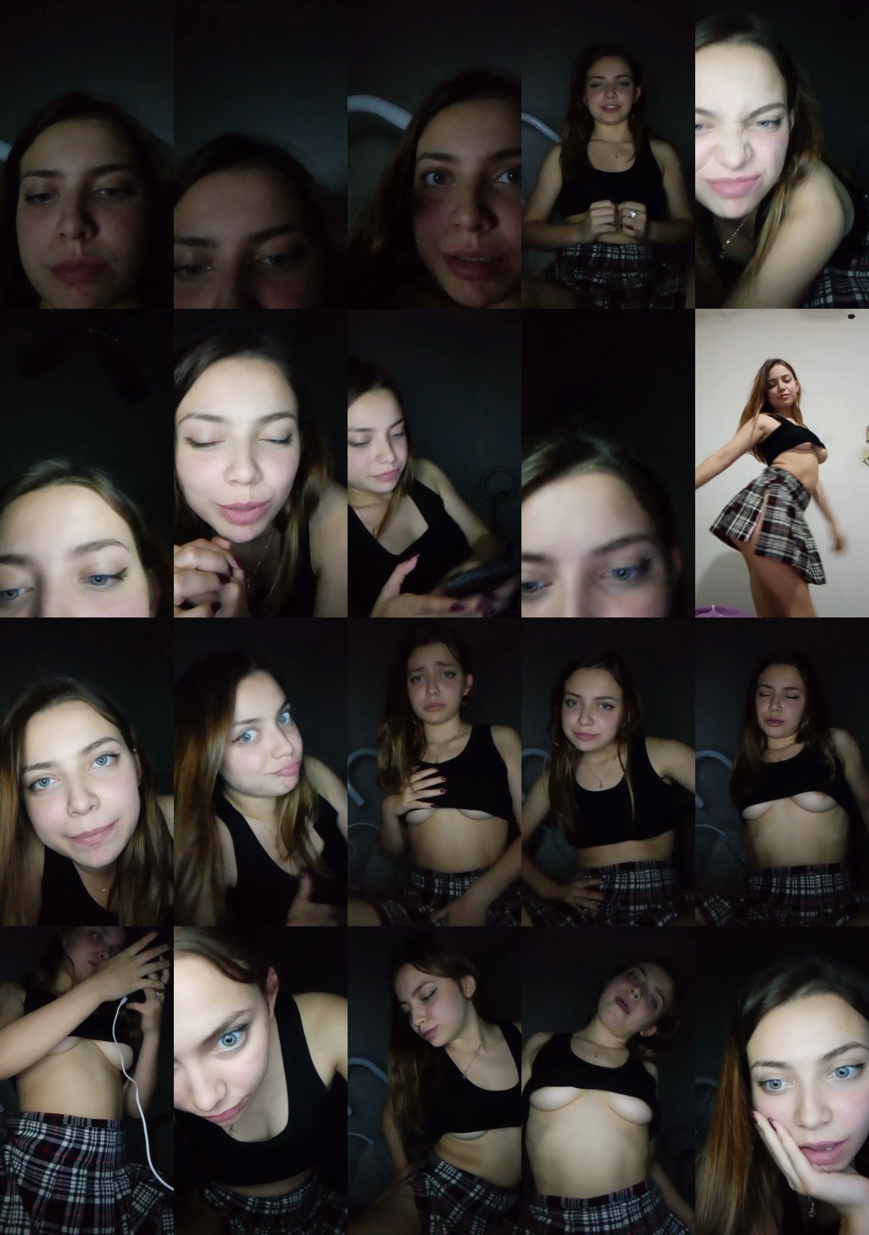 BarbieeContii  22-04-2022